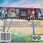 MONSTER HIGH - VALOT, KAMERA KAUHISTUS  BLU-RAY SUOMIPUHE - pikkukuva 2