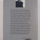 Torsti Lehtinen ym. : Mikä on oikein - etiikan käsikirja - pikkukuva 2