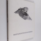 Naturfotograferna 25 år - pikkukuva 1