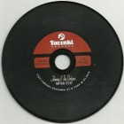 Johnny & The Dodgers • Matkaa Teen CD - pikkukuva 3