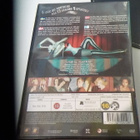 AMERICAN HORROR STORY - FREAK SHOW 4.TUOTANTOKAUSI DVD - pikkukuva 2