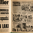 Tex Willer 10-1971. - pikkukuva 3