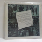 IRVING BERLIN (V/A) - SELECTIONS FROM IRVING..(OST) M-/M- LP - pikkukuva 2