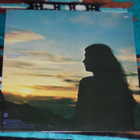 EMMYLOU HARRIS ~ Profile / Best Of ~ LP - pikkukuva 2