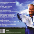 Various • Ystävän Risti (Ilkka Vainio & Matkakumppanit) CD - pikkukuva 2