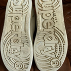 SIPERDRY SNEAKERS KOKO 38 - pikkukuva 4