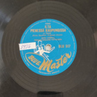 Savikiekko 1957 - Seija Lampila - Blue Master BLU 517 - pikkukuva 3