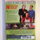 Not Another Not Another Movie (DVD) Burt Reynolds (2011) - pikkukuva 2