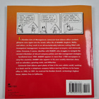 Scott Adams : Random acts of management : a Dilbert book - pikkukuva 2