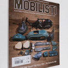 Mobilisti 6/2015 - pikkukuva 1