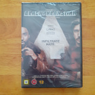 BlacKkKlansman DVD - pikkukuva 1