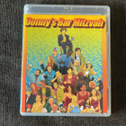 Donny's Bar Mitzvah blu-ray | US | 2021 - pikkukuva 1