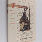 Gerald Hausman : Tunkashila - From the Birth of Turtle Is... - pikkukuva 1