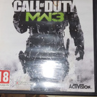 Pc call of duty mw3 - pikkukuva 1