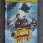 Blu-ray & DVD Maaginen kristalli ( 2011 ) - pikkukuva 1