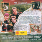 Mela kateissa (DVD) -40%! - pikkukuva 2