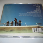 Coldplay - Parachutes (CD) - pikkukuva 2