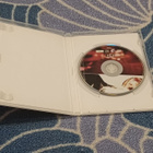 Stay DVD - pikkukuva 2
