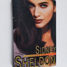 Sidney Sheldon : Naamioiden aika - pikkukuva 1
