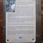 VIINALLA TERÄSTETTY SOTA - Alkoholi sotavuosina 1939-1944 - pikkukuva 2