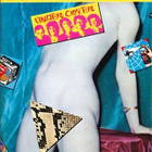 Rolling Stones Undercover  Nuottikirja 50 Sivua  1984 - pikkukuva 1