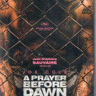 Prayer Before Dawn	(77 123)	UUSI	-FI-	suomik.	DVD		nyrkkeily - pikkukuva 2