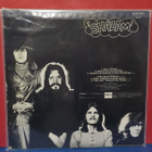 SHAZAM - MOVE M-/EX+ UK -70 2ND PRESS LP - pikkukuva 2