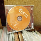 VIIKATE - ME OLEMME MYÖHÄISET  CD - pikkukuva 2