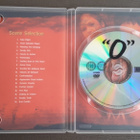 DVD: The One "O" (Josh Hartnett 2001) - pikkukuva 3