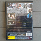 DVD: The Dancer Upstairs (O: John Malkovich 2002) - pikkukuva 2