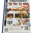 PS2 - Fatal Fury Battle Archives Vol. 1 (CIB) - pikkukuva 2