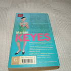 Marian Keyes Rachelin loma -pok - pikkukuva 2
