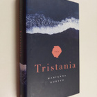 Marianna Kurtto : Tristania - pikkukuva 1