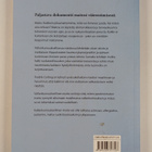 Fredrik Colting : Vallankumouksellinen maito - pikkukuva 2