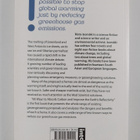 Risto Isomäki : 66 Ways to Absorb carbon and Improve the ... - pikkukuva 2
