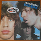 The Rolling Stones:Black  And Blue-LP. - pikkukuva 1