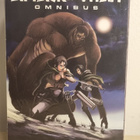 Attack on Titan Omnibus 7-8-9 - pikkukuva 1