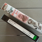 VHS: Hävittäjä Ässät / Fighter Aces (The War File 1990) - pikkukuva 4