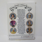 MONTY PYTHON'S PERSONAL BEST 6DVD BOX - pikkukuva 2