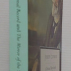 Joseph Conrad - A Personal Record and The Mirror of the Sea - pikkukuva 2