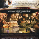 battery	(9 436)	UUSI	-SV-		DVD			2013	ben & mickey vs dead, - pikkukuva 2
