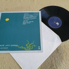 STEVE WINWOOD - Arc Of A Diver LP - pikkukuva 2