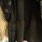 Polkadot mekko M - pikkukuva 3
