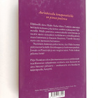 Pirjo Tuominen : Silkkipunos - pikkukuva 2