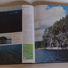 LUONNONKAUNIS SUOMI - pikkukuva 4