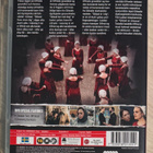 Handmaid's Tale - orjattaresi: Kausi 2 (5DVD) Elisabeth Moss - pikkukuva 2