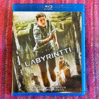 BRD: Labyrintti - pikkukuva 1