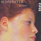 Jodi Picoult: Beim leben meiner Schwester - pikkukuva 1