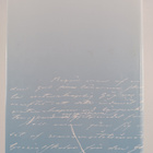J.v Snellman : Samlade arbeten VIII : 1857-1858 - pikkukuva 2