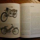 Roy Bacon - British Motorcycles of the 60's - pikkukuva 4